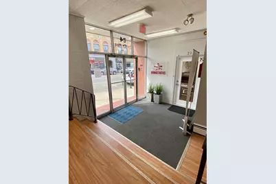 24 Main Street #310, Peabody, MA 01960 - Photo 10