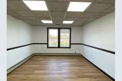 24 Main Street #310, Peabody, MA 01960 - Photo 4