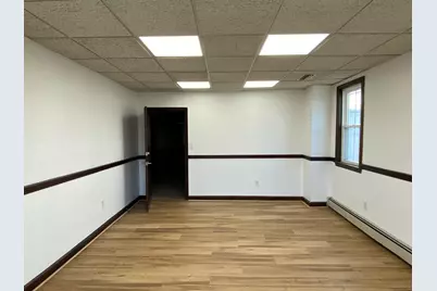 24 Main Street #310, Peabody, MA 01960 - Photo 6