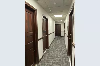 24 Main Street #310, Peabody, MA 01960 - Photo 8