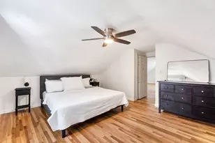 11 Clifton Ave, Saugus, MA 01906 - Photo 12