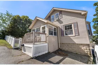 11 Clifton Ave, Saugus, MA 01906 - Photo 18
