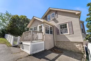 11 Clifton Ave, Saugus, MA 01906 - Photo 18