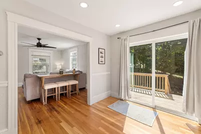 11 Clifton Ave, Saugus, MA 01906 - Photo 6