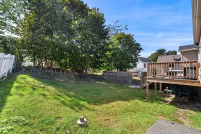 11 Clifton Ave, Saugus, MA 01906 - Photo 14