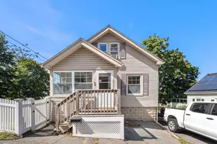 11 Clifton Ave, Saugus, MA 01906 - Photo 1