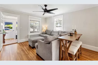 11 Clifton Ave, Saugus, MA 01906 - Photo 4