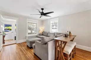 11 Clifton Ave, Saugus, MA 01906 - Photo 4