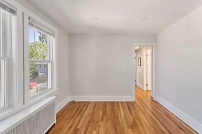 11 Clifton Ave, Saugus, MA 01906 - Photo 10