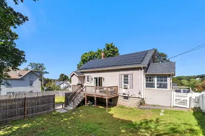 11 Clifton Ave, Saugus, MA 01906 - Photo 16
