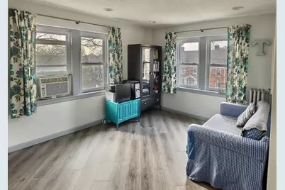 195 Thomas Burgin Parkway #510, Quincy, MA 02169 - Photo 2