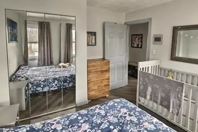 195 Thomas Burgin Parkway #510, Quincy, MA 02169 - Photo 6