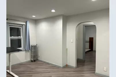 195 Thomas Burgin Parkway #510, Quincy, MA 02169 - Photo 8