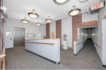 172 Middle St #204, Lowell, MA 01852 - Photo 26