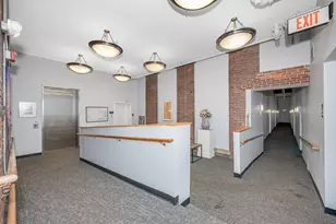 172 Middle St, Lowell, MA 01852 - Photo 26