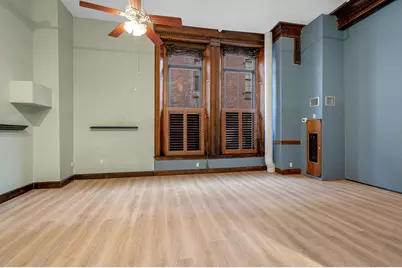 172 Middle St #204, Lowell, MA 01852 - Photo 8