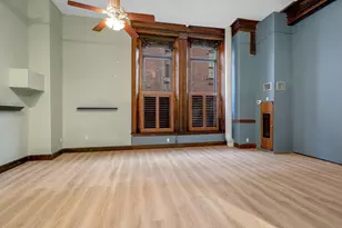 172 Middle St, Lowell, MA 01852 - Photo 8