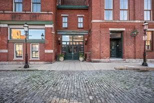 172 Middle St, Lowell, MA 01852 - Photo 30