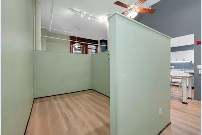 172 Middle St #204, Lowell, MA 01852 - Photo 18