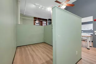 172 Middle St, Lowell, MA 01852 - Photo 18