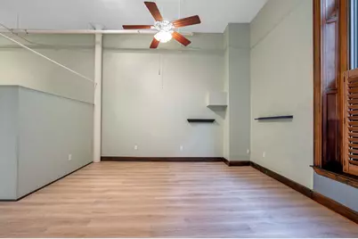 172 Middle St #204, Lowell, MA 01852 - Photo 10