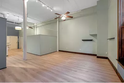 172 Middle St #204, Lowell, MA 01852 - Photo 12