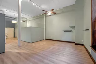 172 Middle St, Lowell, MA 01852 - Photo 12