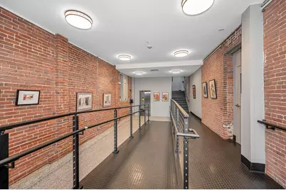 172 Middle St #204, Lowell, MA 01852 - Photo 28