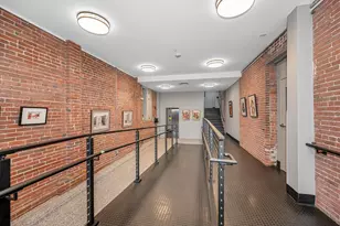 172 Middle St, Lowell, MA 01852 - Photo 28