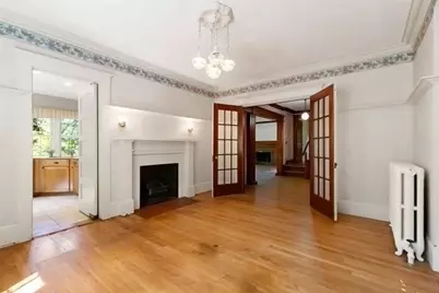 7 Lakeview Terrace, Winchester, MA 01890 - Photo 22