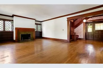 7 Lakeview Terrace, Winchester, MA 01890 - Photo 16