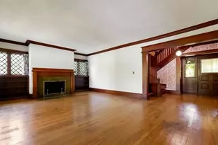 7 Lakeview Terrace, Winchester, MA 01890 - Photo 16