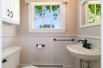 7 Lakeview Terrace, Winchester, MA 01890 - Photo 28