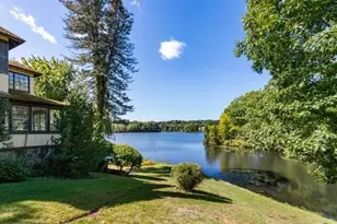 7 Lakeview Terrace, Winchester, MA 01890 - Photo 4