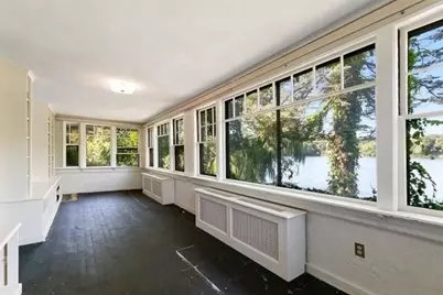 7 Lakeview Terrace, Winchester, MA 01890 - Photo 18