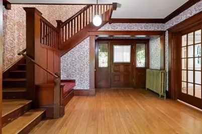 7 Lakeview Terrace, Winchester, MA 01890 - Photo 14