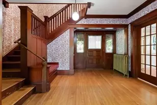 7 Lakeview Terrace, Winchester, MA 01890 - Photo 14