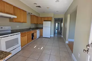 552 Main St, Shrewsbury, MA 01545 - Photo 2