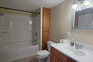 552 Main St, Shrewsbury, MA 01545 - Photo 14