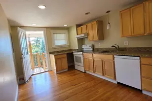552 Main St, Shrewsbury, MA 01545 - Photo 12