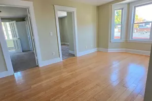 552 Main St, Shrewsbury, MA 01545 - Photo 6