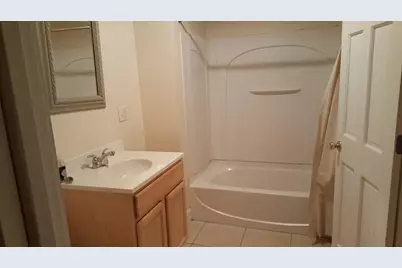 552 Main Street #5, Shrewsbury, MA 01545 - Photo 4