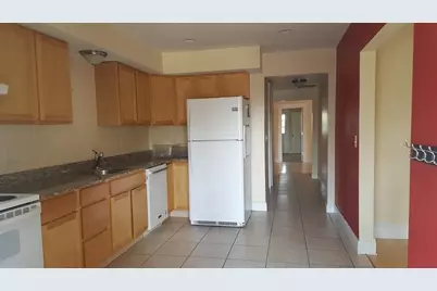 552 Main Street #5, Shrewsbury, MA 01545 - Photo 2