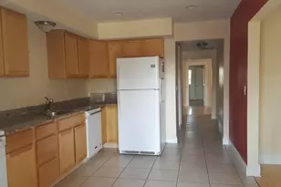 552 Main St, Shrewsbury, MA 01545 - Photo 2
