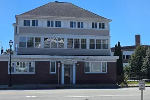 552 Main St, Shrewsbury, MA 01545 - Photo 1