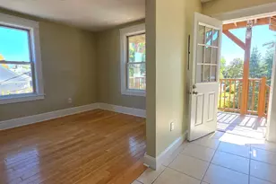 552 Main St, Shrewsbury, MA 01545 - Photo 4