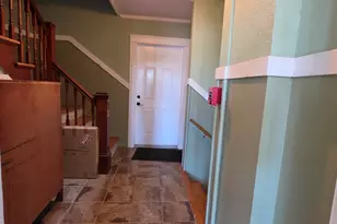 552 Main St, Shrewsbury, MA 01545 - Photo 8