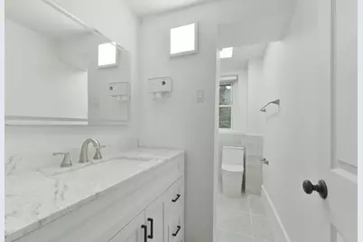 144 Salem #3, Boston, MA 02113 - Photo 4