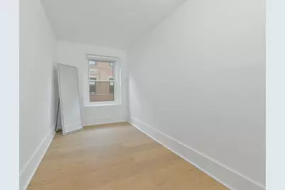 144 Salem #3, Boston, MA 02113 - Photo 6