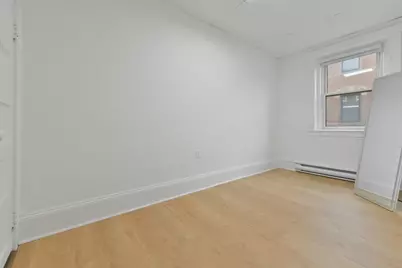 144 Salem #3, Boston, MA 02113 - Photo 8